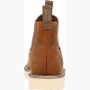Men's Georgia Boot Core 37 Wedge Waterproof Chelsea Work Boot - 4 of 4