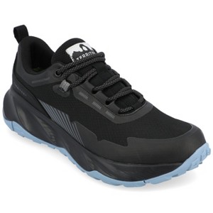 Territory Cascade Water Resistant Sneaker - 1 of 4