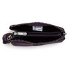 Kipling Creativity Small Pouch - 2 of 3