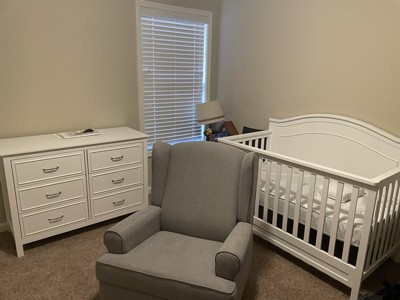 Guest review image 1 of 1, zoom in