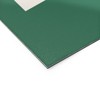 April Lane Art Vienna Christmas Market Welcome Mat - Society6 - 3 of 3