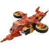 TG29 Sandstorm Voyager Class | Transformers Generations Fall of Cybertron 0 - 3 of 3