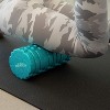 High Density Foam Roller Massager for Deep Tissue Massage of The Back and Leg Muscles - 4 of 4