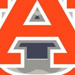 auburn tigers
