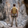 U.S. Army 22L YANKEE Tactical Laptop Backpack - Sand - 4 of 4