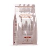 Coffee Uplifts People Whole Bean Honey Berry Mocha Java - 12oz - 3 of 4