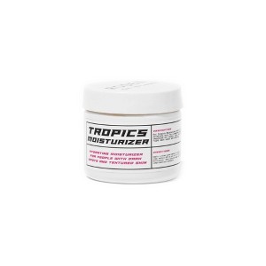 ROSEN Skincare Tropics Moisturizer for Texture and Scarring - 2 fl oz - 1 of 4