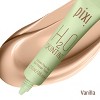 Pixi H20 Skintint Foundation - 1.2 fl oz - 3 of 4