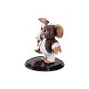 Gremlins BendyFigs Collectible Figure Gizmo - image 3 of 4
