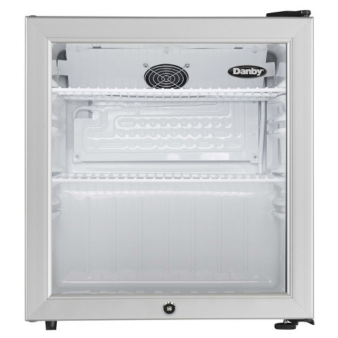 Midea 3.3 Cu Ft Compact Refrigerator : Target