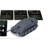 World of Tanks: German Jagdpanther Expansion - 3 of 4