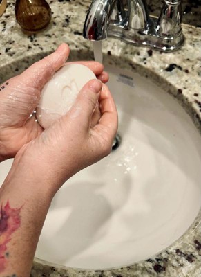 Guest review image 1 of 1, zoom in