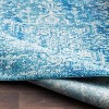 Worsham Traditional Rug - Artistic Weavers - 3 of 4