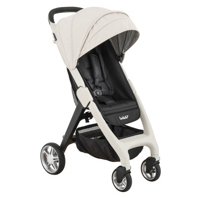 gb stroller target