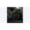 Call Of Duty Black Ops 6 Xbox One - 3 of 4