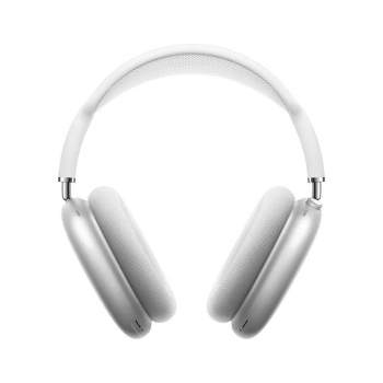 Refurbished Apple AirPods Max Bluetooth Wireless Headphones - (2020, 1st Generation) - Target Certified Refurbished