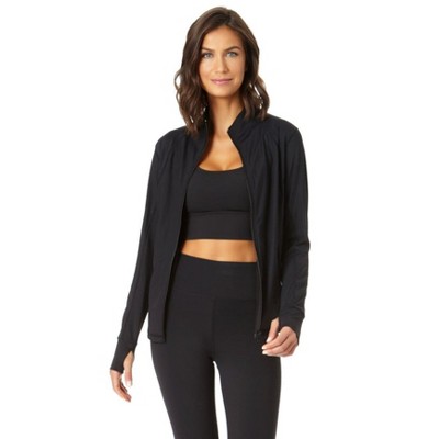 Target Womens Active Pants