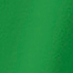 kelly green