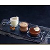 GHIRARDELLI Hot Cocoa Mix With Semi-Sweet Chocolate Chips - 8oz - 4 of 4