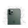 Pre-Owned Apple iPhone 11 Pro Max Unlocked - 4 of 4