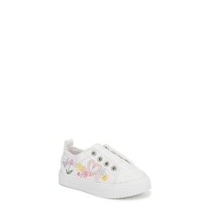 Blowfish Malibu Infant Girl's All Play Toddler Sneaker - 1 of 4