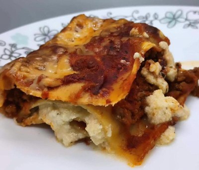 Guest review image 1 of 2, zoom in