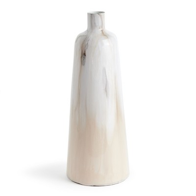 Plum & Post Kona Vase Large