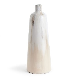 Plum & Post Kona Vase Large - 1 of 4