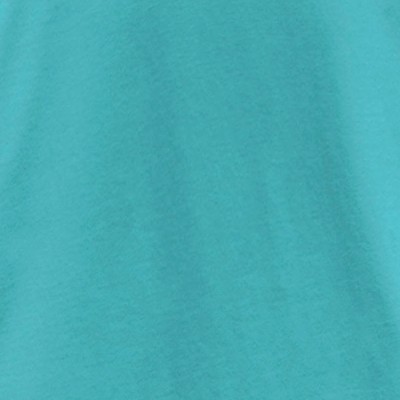 tahiti blue
