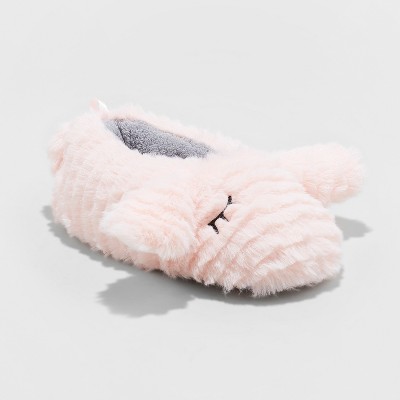 night slippers for toddlers