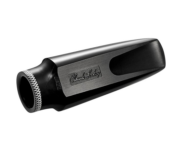 Claude Lakey Original Alto Saxophone Mouthpiece 7*3