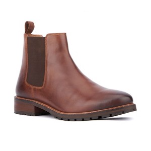 Reserved Footwear New York Men's Theo Boots - 1 of 4