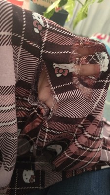 Guest review image 2 of 2, zoom in