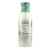 Walden Farms Ranch Salad Dressing 12 oz (Pack of 4) - 3 of 4