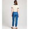 Women's Phoebe Pant - Known Supply - 2 of 4