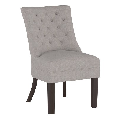 Winslow Accent Chair Zuma Feather - Threshold™