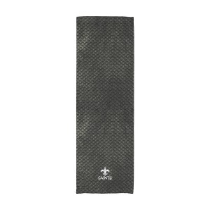 NFL Orleans Saints Cooling Towel - 1 of 4