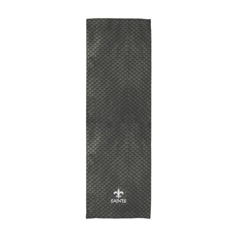 Nfl Orleans Saints Cooling Towel Target