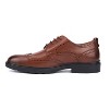 Xray Footwear Men's Tucker Oxford Dress Shoe - 3 of 4