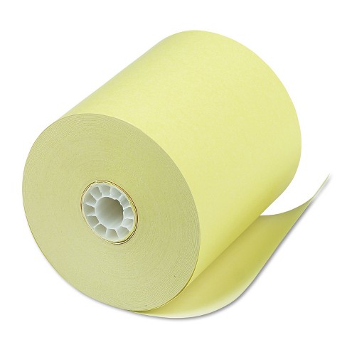 1-Ply Receipt Printer Paper