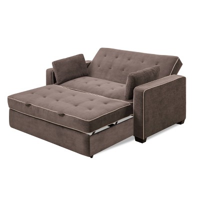 60 Inch Sofa Bed Target, 60 Inch Wide Sofa Bed