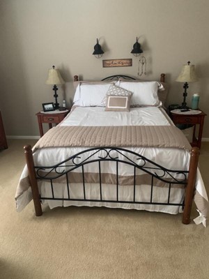 Guest review image 2 of 4, zoom in