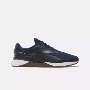 Nano X3 Training Shoes - 1 of 4