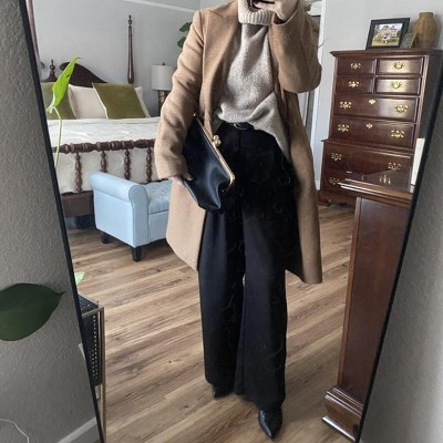 Guest review image 2 of 2, zoom in