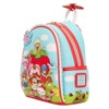 Loungefly: Sanrio Hello Kitty & Friends x Strawberry Shortcake Scented Mini Backpack - 2 of 4