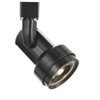 Cal Lighting Dimmable 17W intergrtated LED Track Fixture, 1330 Lumen, 3300K - 2 of 4