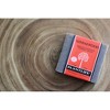 Plantlife Sandalwood Bar Soap - Moisturizing and Soothing Soap for Your Skin - Hand Crafted Using Plant-Based Ingredients - Made in California 4oz Bar - 3 of 3
