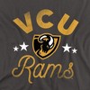 Women's Virginia Commonwealth University Rams T-Shirt - 2 of 4