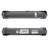 Itskins - Spectrum Clear Case For Samsung Galaxy A53 5g - Smoke - 4 of 4