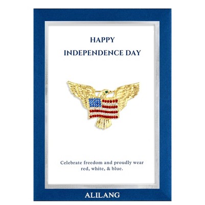 happy independence day